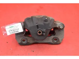 KIA Carens I Front brake caliper KIA