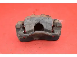 KIA Carens I Front brake caliper KIA