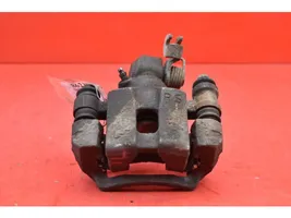 KIA Carens I Rear brake caliper KIA