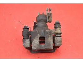 KIA Carens I Rear brake caliper KIA