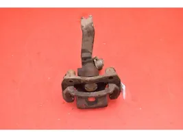 KIA Carens I Rear brake caliper KIA