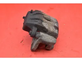 KIA Carens I Front brake caliper KIA