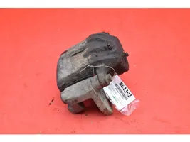 KIA Carens I Front brake caliper KIA