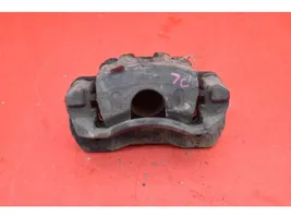 KIA Carens I Front brake caliper KIA