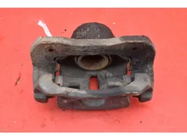 KIA Carens I Front brake caliper KIA