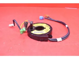 KIA Carens I Airbag slip ring squib (SRS ring) KIA