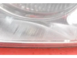 KIA Carens I Lampa przednia 0K2FA51020L