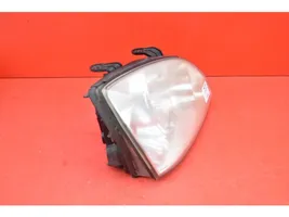 KIA Carens I Lampa przednia 0K2FA51020R