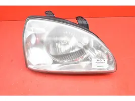 KIA Carens I Lampa przednia 0K2FA51020R