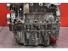 Honda Civic Engine N22A2