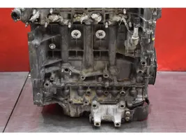 Honda Civic Engine N22A2