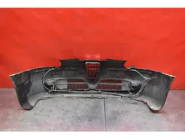 Alfa Romeo 147 Front bumper ALFAROMEO