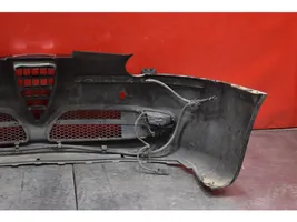 Alfa Romeo 147 Zderzak przedni ALFAROMEO