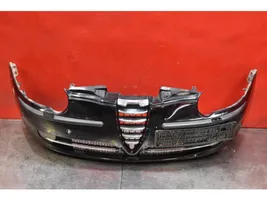 Alfa Romeo 147 Front bumper ALFAROMEO