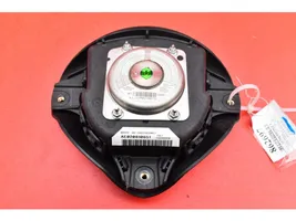 Alfa Romeo 147 Steering wheel airbag 735289920