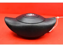 Alfa Romeo 147 Steering wheel airbag 735289920