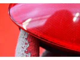 Alfa Romeo 147 Rear/tail lights 46556349