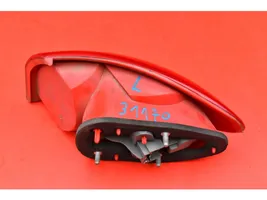 Alfa Romeo 147 Rear/tail lights 46556349