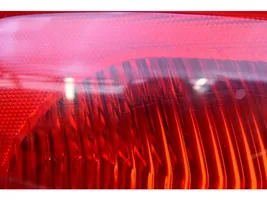 Alfa Romeo 147 Rear/tail lights 46556349