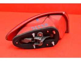 Alfa Romeo 147 Rear/tail lights 46556347