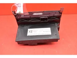 Alfa Romeo 147 Climate control unit 07353309240