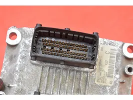 Alfa Romeo 147 Galios (ECU) modulis 1279H03961