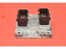 Alfa Romeo 147 Engine control unit/module ECU 1279H03961