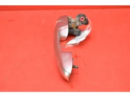 Alfa Romeo 147 Front door exterior handle ALFAROMEO