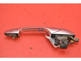 Alfa Romeo 147 Front door exterior handle ALFAROMEO