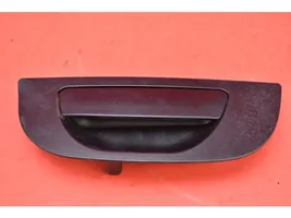 Alfa Romeo 147 Rear door exterior handle ALFAROMEO