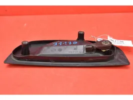 Alfa Romeo 147 Rear door exterior handle ALFAROMEO