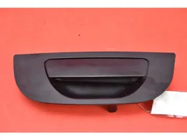 Alfa Romeo 147 Rear door exterior handle ALFAROMEO