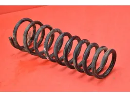 Alfa Romeo 147 Front coil spring ALFAROMEO