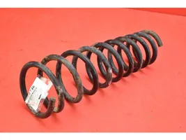 Alfa Romeo 147 Front coil spring ALFAROMEO