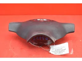 Toyota Yaris Verso Poduszka powietrzna Airbag kierownicy 45130-0D101-B0