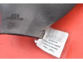 Toyota Yaris Verso Poduszka powietrzna Airbag kierownicy 45130-0D101-B0