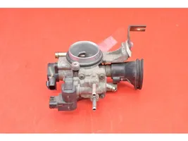 Toyota Yaris Verso Throttle body valve 22210-0J010