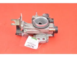 Toyota Yaris Verso Throttle body valve 22210-0J010