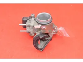 Toyota Yaris Verso Throttle body valve 22210-0J010