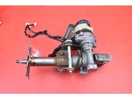 Toyota Yaris Verso Ohjaustehostimen pumppu 6900000472