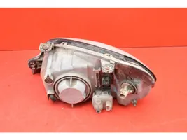 Chevrolet Lanos Faro/fanale 0301-001090