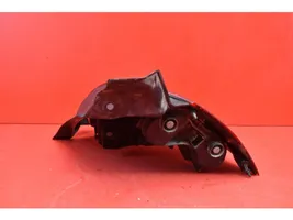 Renault Megane II Lampa tylna 8200073236