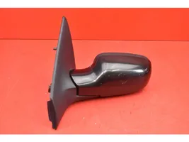 Renault Megane II Front door electric wing mirror 1.235.306.0