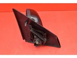 Renault Megane II Front door electric wing mirror 1.235.306.0