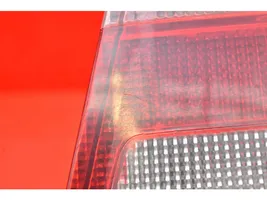 Skoda Octavia Mk1 (1U) Lampa tylna 1U6945112