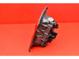 Skoda Octavia Mk1 (1U) Lampa tylna 1U6945112