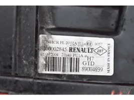 Renault Laguna II Etu-/Ajovalo 820002845