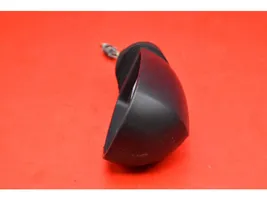 Fiat Punto (188) Front door electric wing mirror 0157179