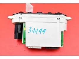 Ford Mondeo Mk III Climate control unit 1S7H19980AE