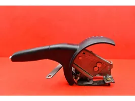 Ford Mondeo Mk III Handbrake/parking brake lever assembly 1S712780AN